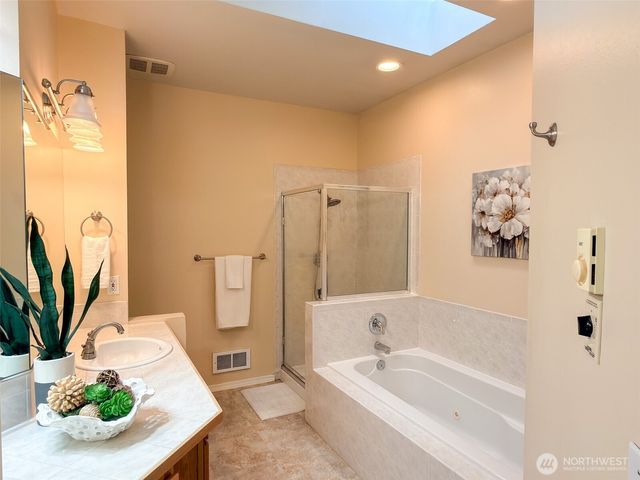 23 Fairbreeze, Port Townsend, WA 98368