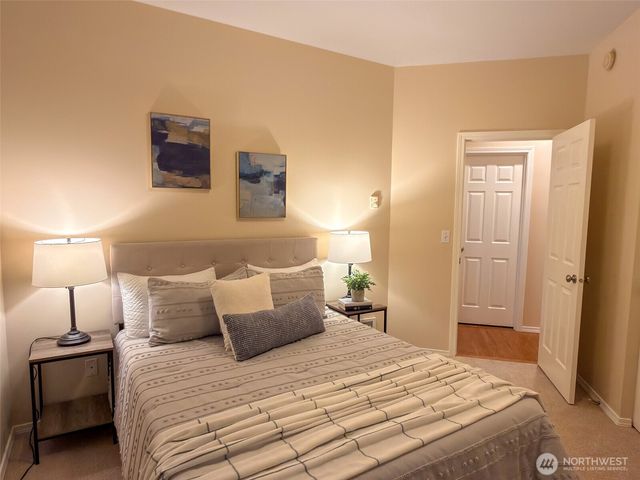 23 Fairbreeze, Port Townsend, WA 98368