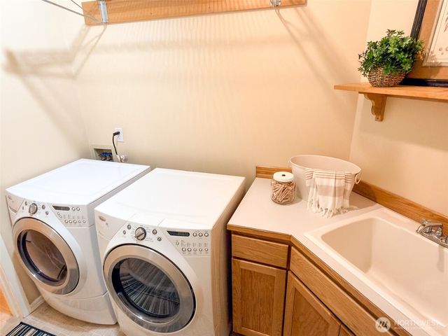 23 Fairbreeze, Port Townsend, WA 98368