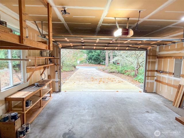 23 Fairbreeze, Port Townsend, WA 98368