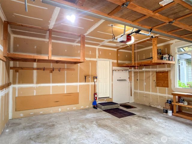 23 Fairbreeze, Port Townsend, WA 98368