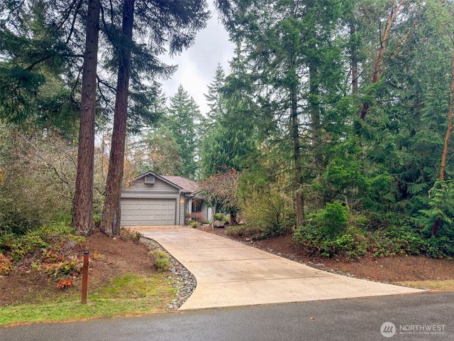 23 Fairbreeze, Port Townsend, WA 98368