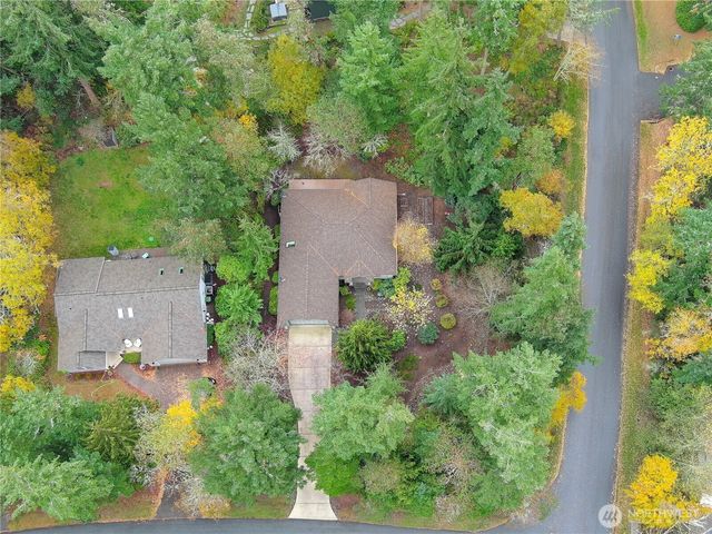 23 Fairbreeze, Port Townsend, WA 98368