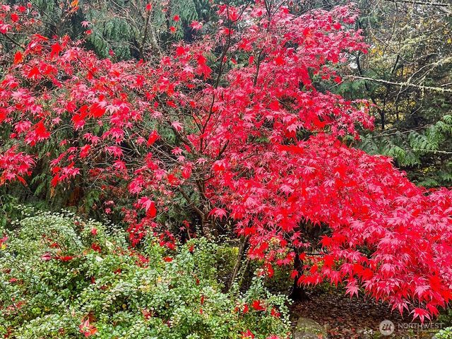 23 Fairbreeze, Port Townsend, WA 98368