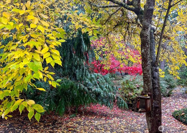 23 Fairbreeze, Port Townsend, WA 98368