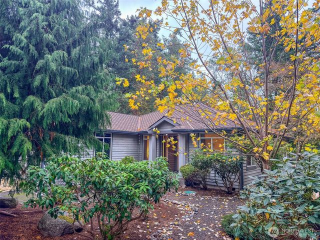 23 Fairbreeze, Port Townsend, WA 98368