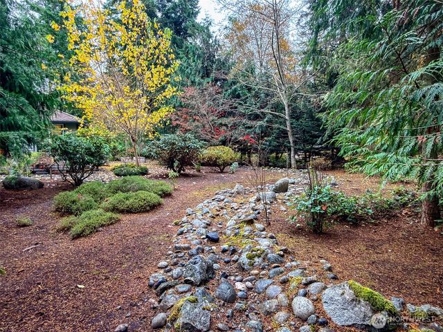 23 Fairbreeze, Port Townsend, WA 98368