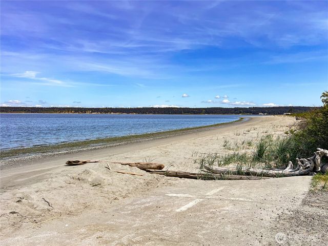 23 Fairbreeze, Port Townsend, WA 98368