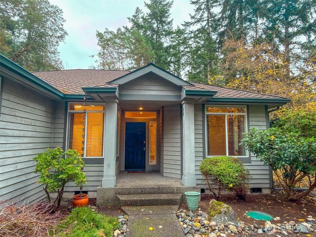 23 Fairbreeze, Port Townsend, WA 98368