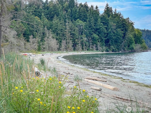 23 Fairbreeze, Port Townsend, WA 98368