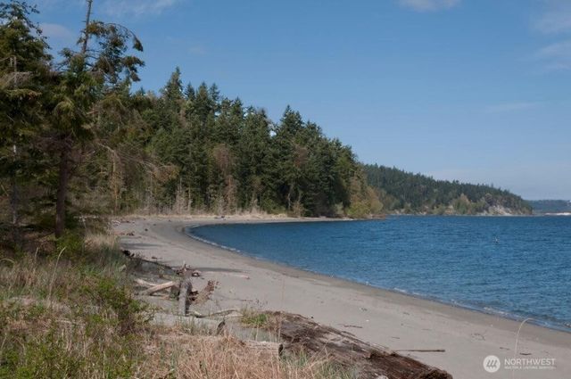 23 Fairbreeze, Port Townsend, WA 98368