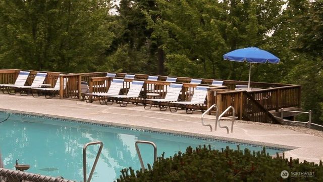 23 Fairbreeze, Port Townsend, WA 98368