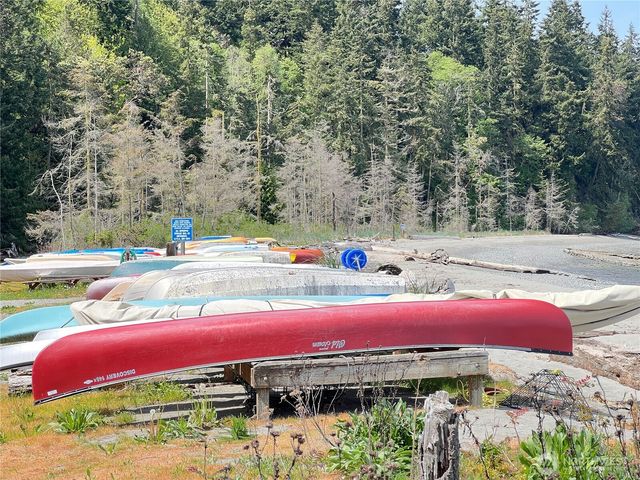 23 Fairbreeze, Port Townsend, WA 98368