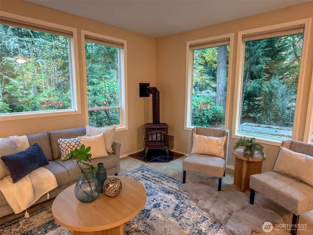 23 Fairbreeze, Port Townsend, WA 98368