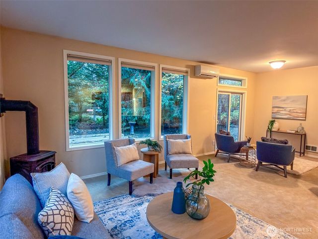 23 Fairbreeze, Port Townsend, WA 98368