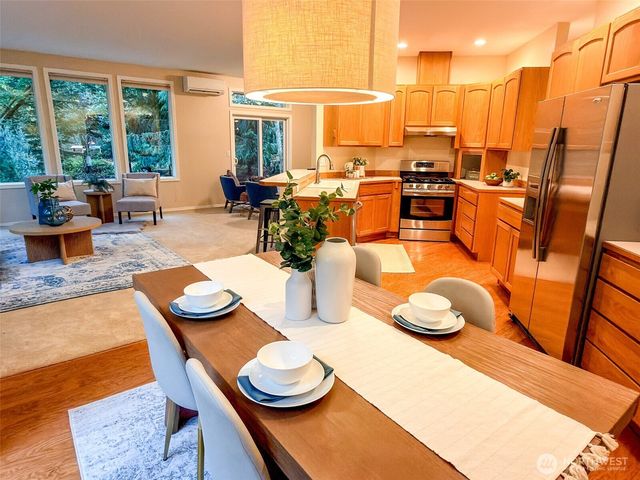 23 Fairbreeze, Port Townsend, WA 98368