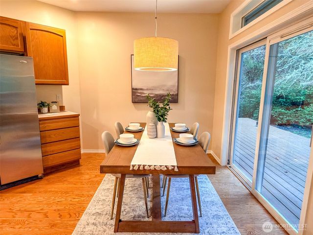 23 Fairbreeze, Port Townsend, WA 98368