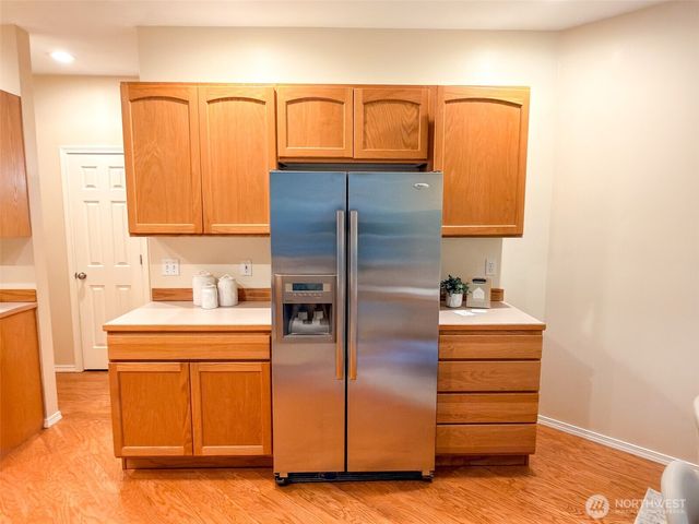 23 Fairbreeze, Port Townsend, WA 98368