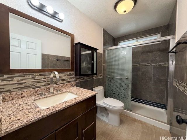 94-434 Opeha Street, Waipahu, HI 96797