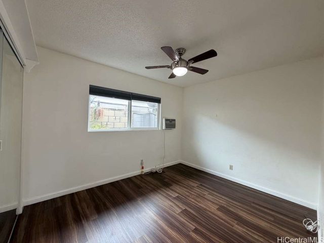 94-434 Opeha Street, Waipahu, HI 96797