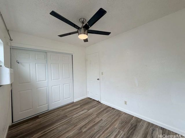 94-434 Opeha Street, Waipahu, HI 96797