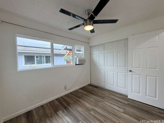 94-434 Opeha Street, Waipahu, HI 96797