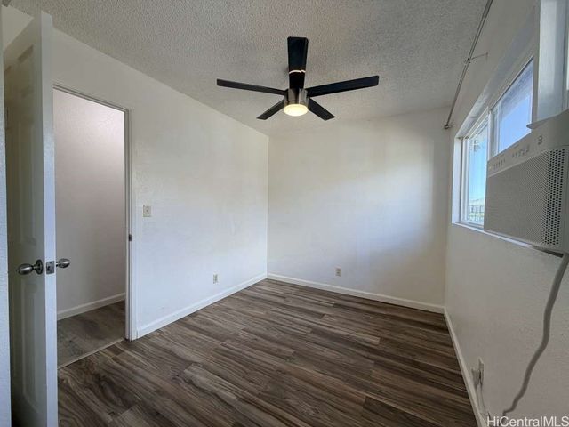 94-434 Opeha Street, Waipahu, HI 96797