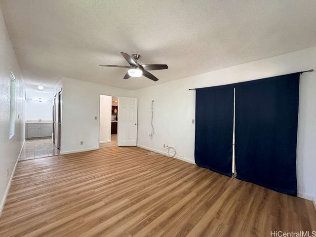 94-434 Opeha Street, Waipahu, HI 96797