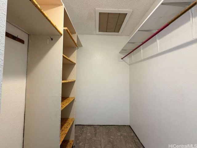 94-434 Opeha Street, Waipahu, HI 96797