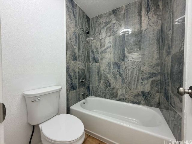 94-434 Opeha Street, Waipahu, HI 96797