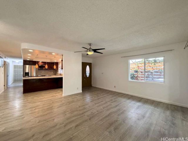 94-434 Opeha Street, Waipahu, HI 96797