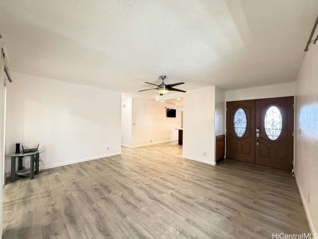 94-434 Opeha Street, Waipahu, HI 96797