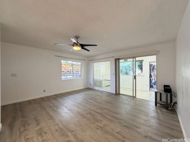 94-434 Opeha Street, Waipahu, HI 96797