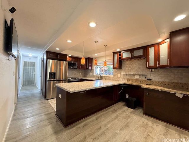 94-434 Opeha Street, Waipahu, HI 96797