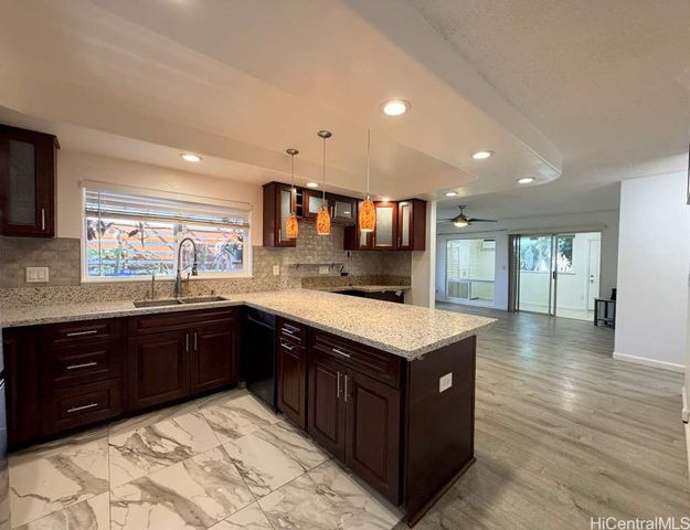 94-434 Opeha Street, Waipahu, HI 96797