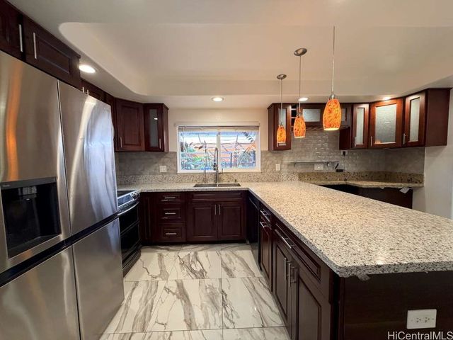 94-434 Opeha Street, Waipahu, HI 96797