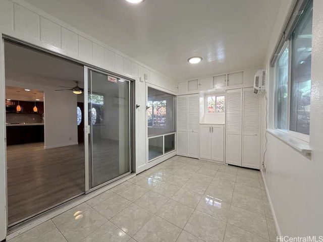 94-434 Opeha Street, Waipahu, HI 96797