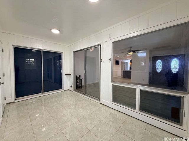 94-434 Opeha Street, Waipahu, HI 96797