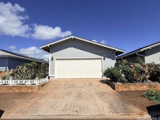 94-434 Opeha Street, Waipahu, HI 96797