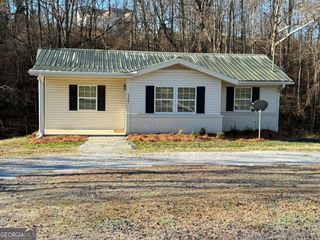 4320 Hunter Road, Gainesville, GA 30506