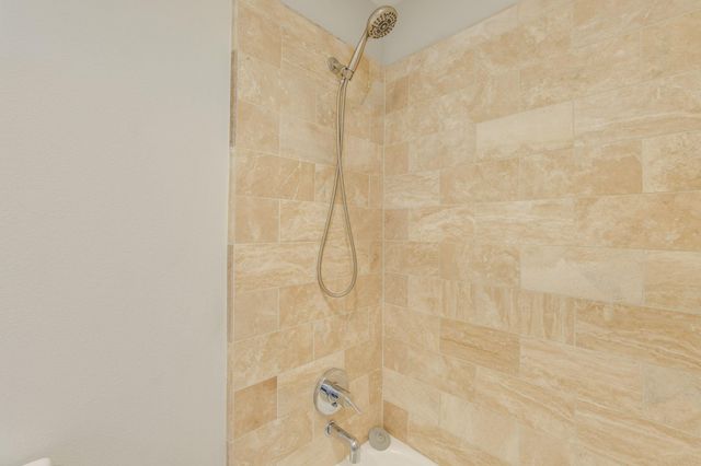 1600 Barton Springs RD 5508, Austin, TX 78704