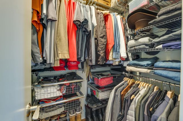 1600 Barton Springs RD 5508, Austin, TX 78704