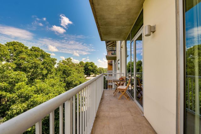 1600 Barton Springs RD 5508, Austin, TX 78704