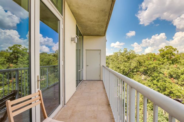 1600 Barton Springs RD 5508, Austin, TX 78704