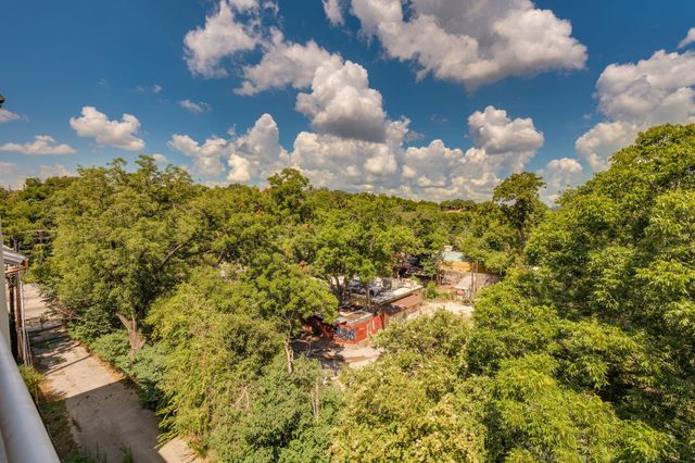 1600 Barton Springs RD 5508, Austin, TX 78704