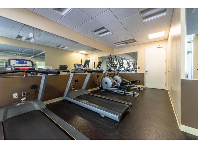 1600 Barton Springs RD 5508, Austin, TX 78704