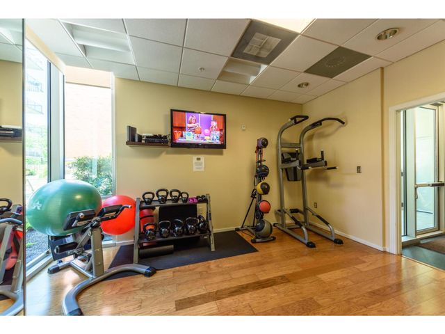 1600 Barton Springs RD 5508, Austin, TX 78704