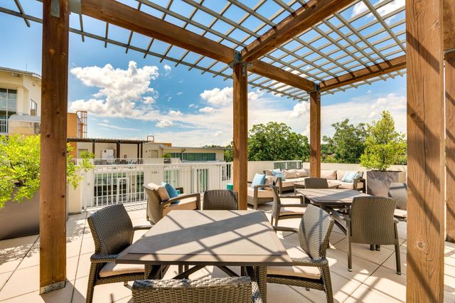 1600 Barton Springs RD 5508, Austin, TX 78704