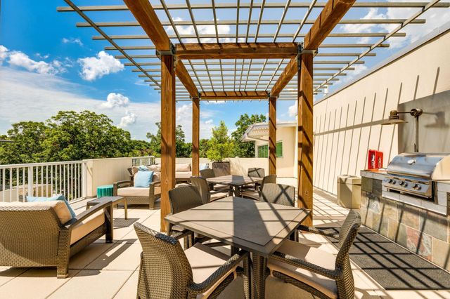 1600 Barton Springs RD 5508, Austin, TX 78704