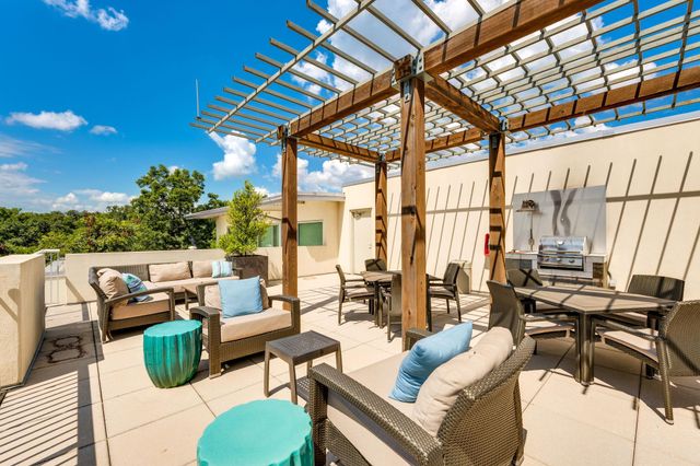 1600 Barton Springs RD 5508, Austin, TX 78704